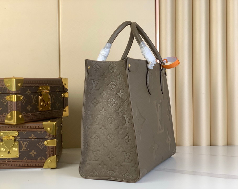 On m25523 35x27x14cm gf_2