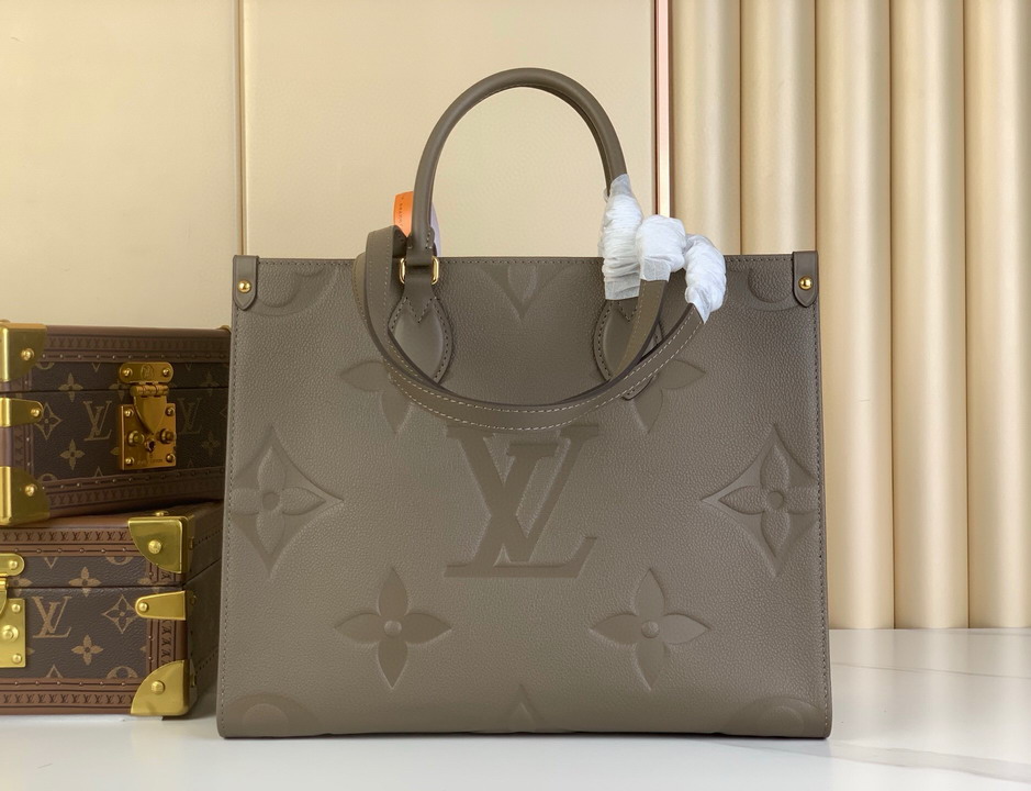 On m25523 35x27x14cm gf_3