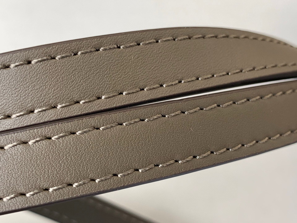 On m25523 35x27x14cm gf_6