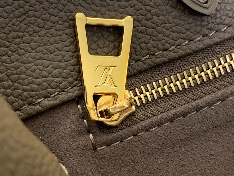 On m25523 35x27x14cm gf_7