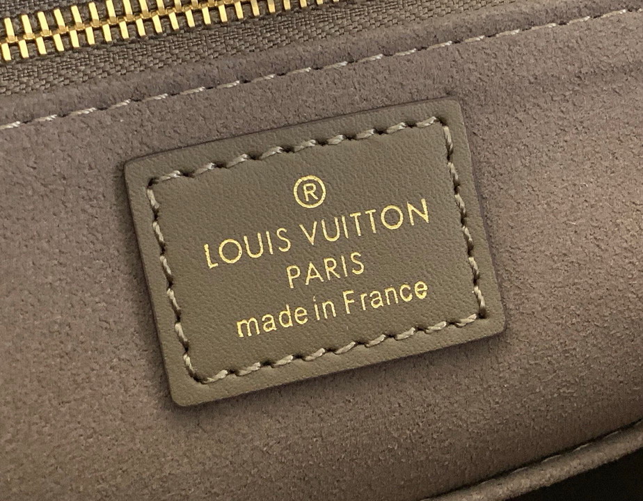 On m25523 35x27x14cm gf_8