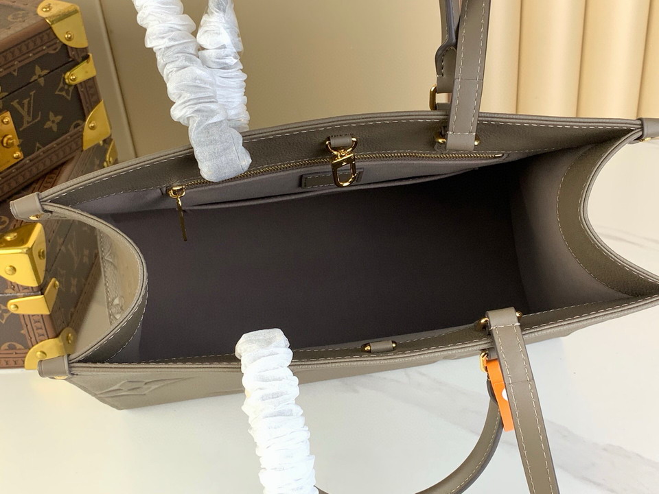 On m25523 35x27x14cm gf_9