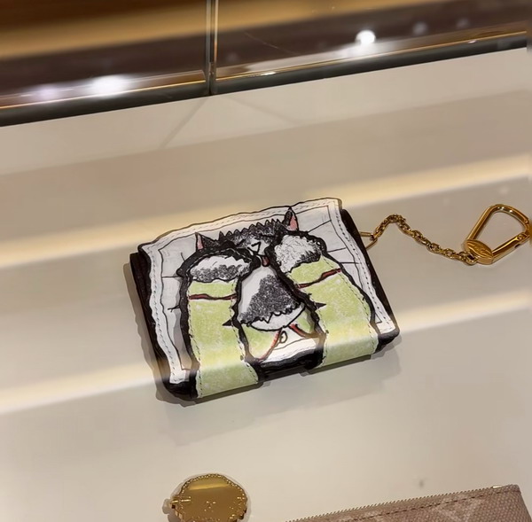 Pawket M25732cm gf_3