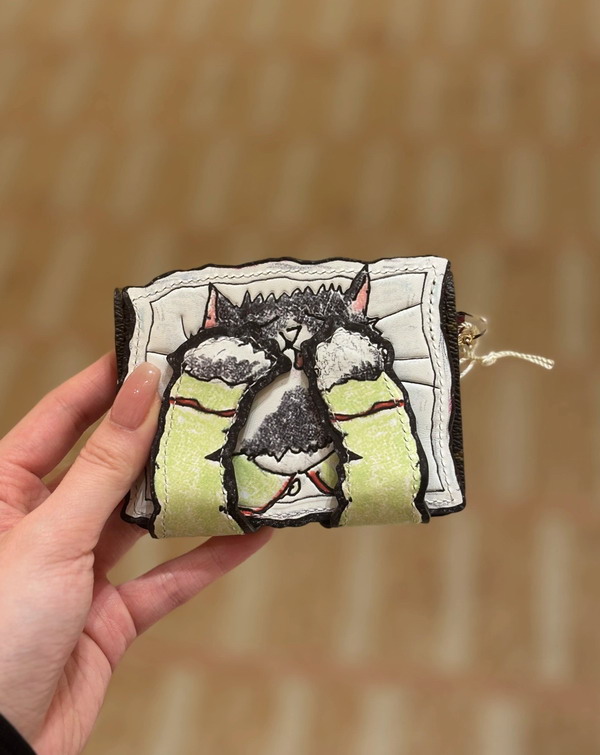 Pawket M25732cm gf_4