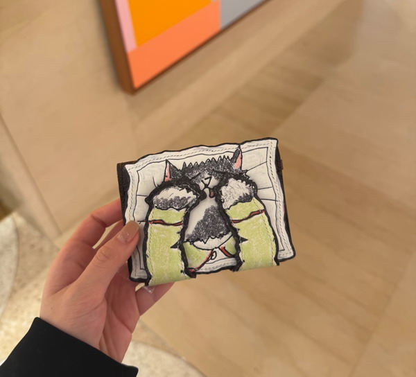 Pawket M25732cm gf_5