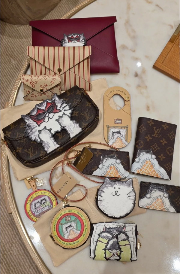 Pawket M25732cm gf_6