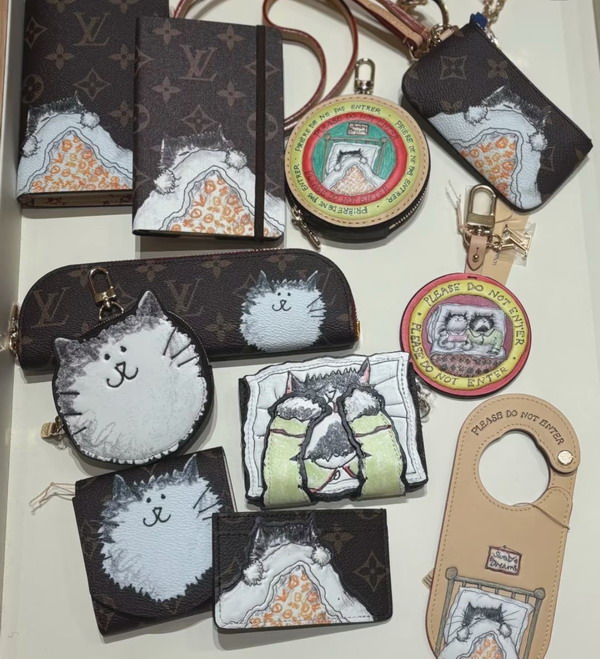 Pawket M25732cm gf_7