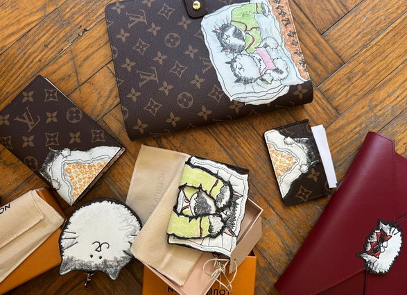 Pawket M25732cm gf_9