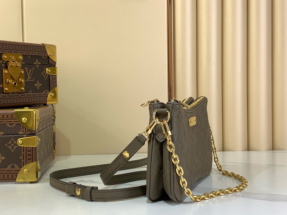 Pochette Liv m25816 24 5x13 5x6 5cm gf_2