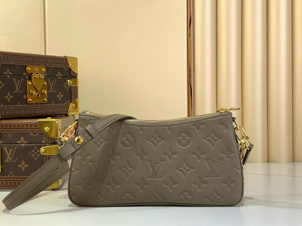 Pochette Liv m25816 24 5x13 5x6 5cm gf_3