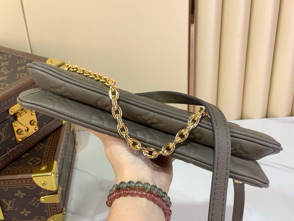 Pochette Liv m25816 24 5x13 5x6 5cm gf_4