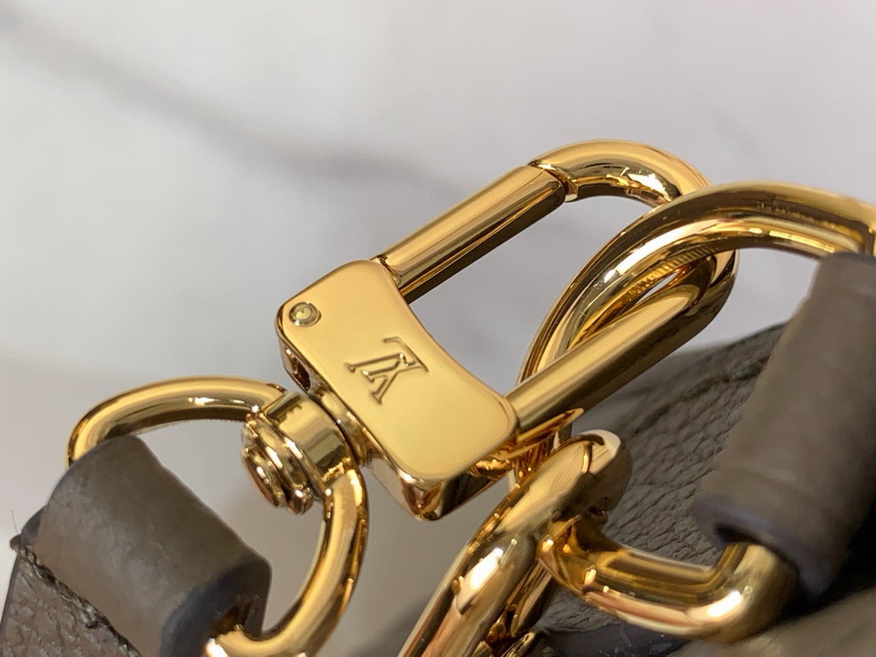 Pochette Liv m25816 24 5x13 5x6 5cm gf_5