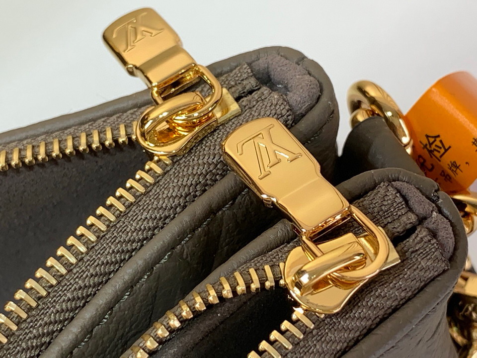 Pochette Liv m25816 24 5x13 5x6 5cm gf_6