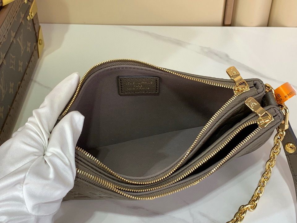 Pochette Liv m25816 24 5x13 5x6 5cm gf_7