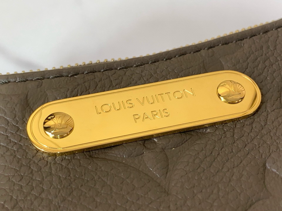 Pochette Liv m25816 24 5x13 5x6 5cm gf_8