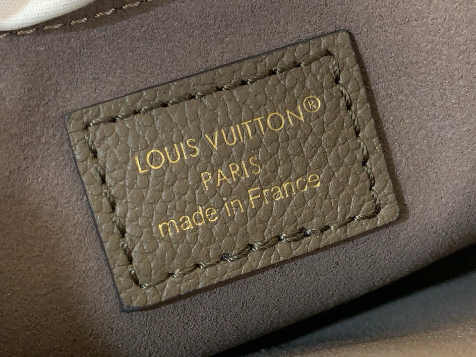 Pochette Liv m25816 24 5x13 5x6 5cm gf_9