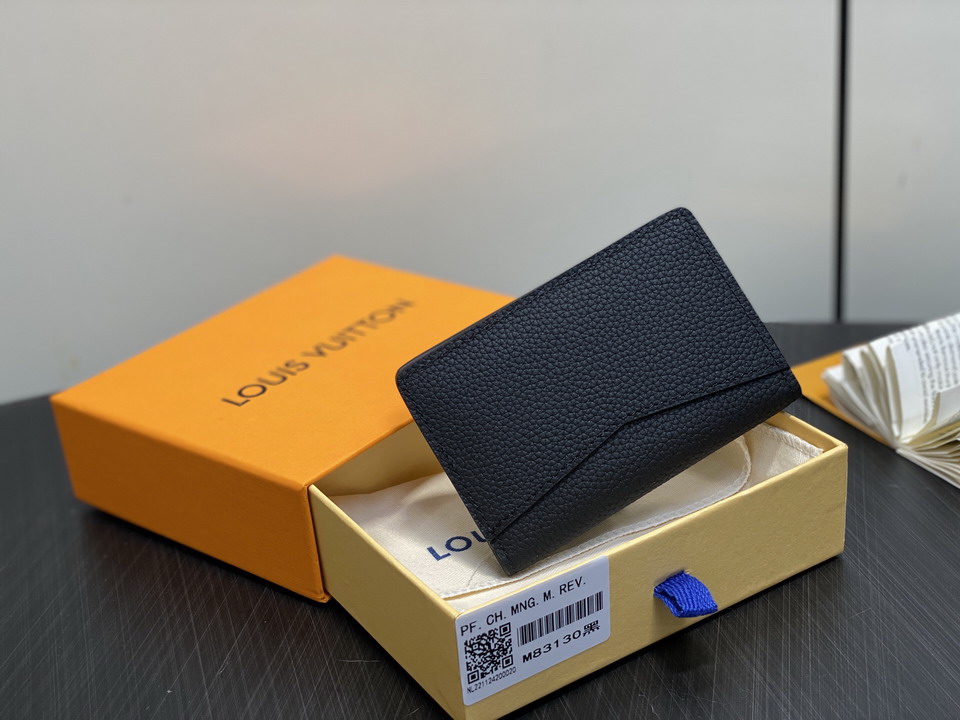 Pocket M25951 8x11x1cm gf_2