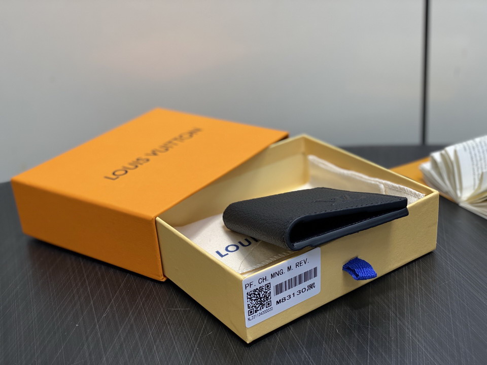 Pocket M25951 8x11x1cm gf_3