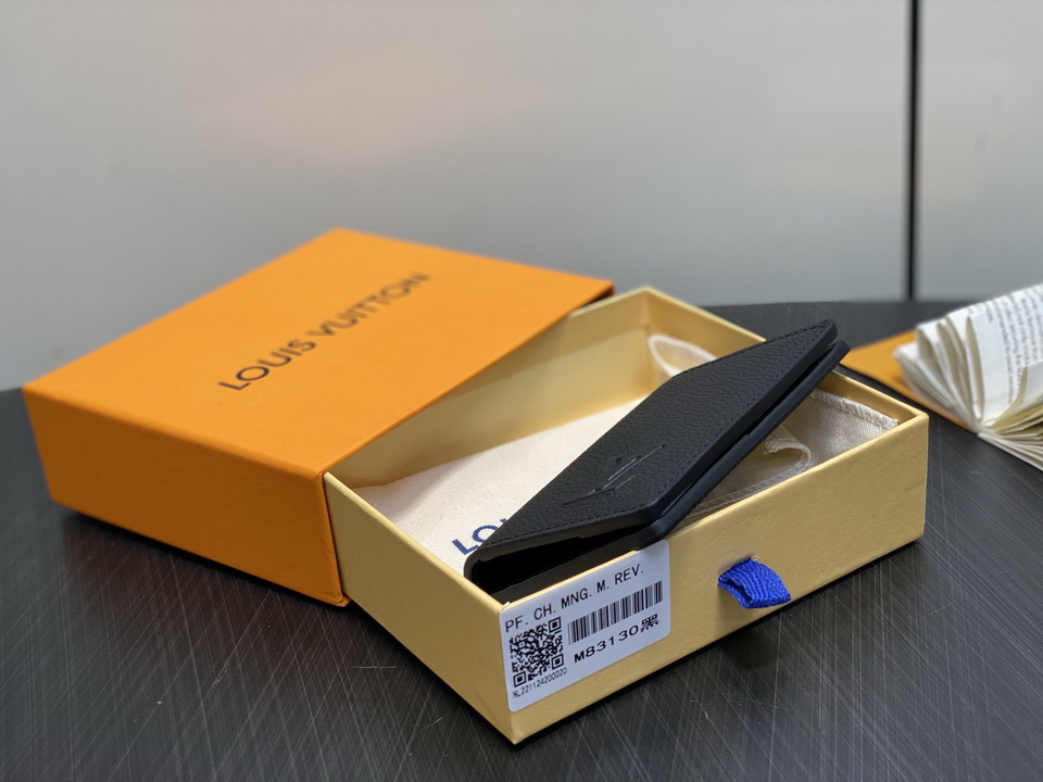 Pocket M25951 8x11x1cm gf_4