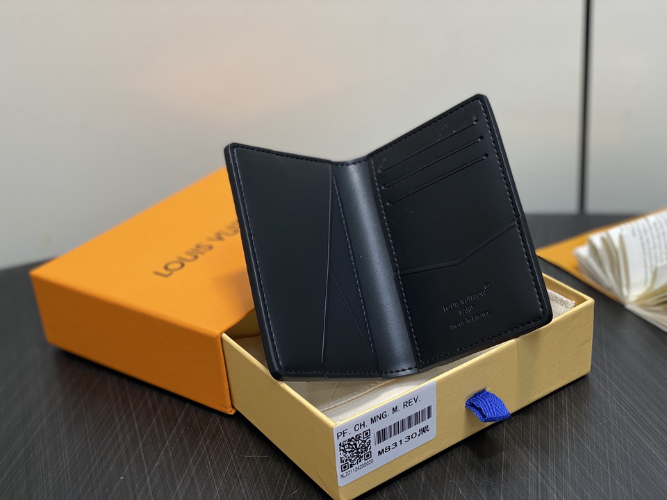 Pocket M25951 8x11x1cm gf_6