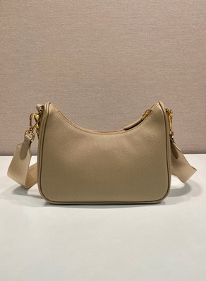 Prada 1BH204 23x17x6 5cm AP_4