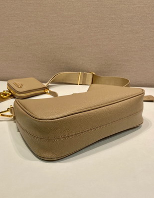 Prada 1BH204 23x17x6 5cm AP_5