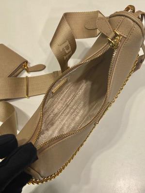 Prada 1BH204 23x17x6 5cm AP_8