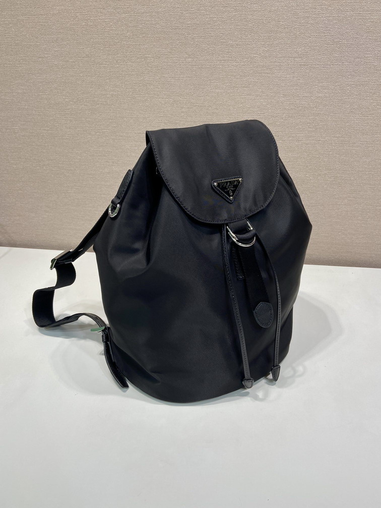 Prada 1BZ0197 25x35x15cm AP3_2