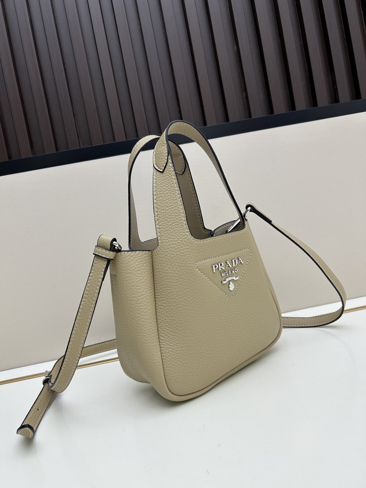 Prada 1BA349 15 5x18x10cm ss1_2