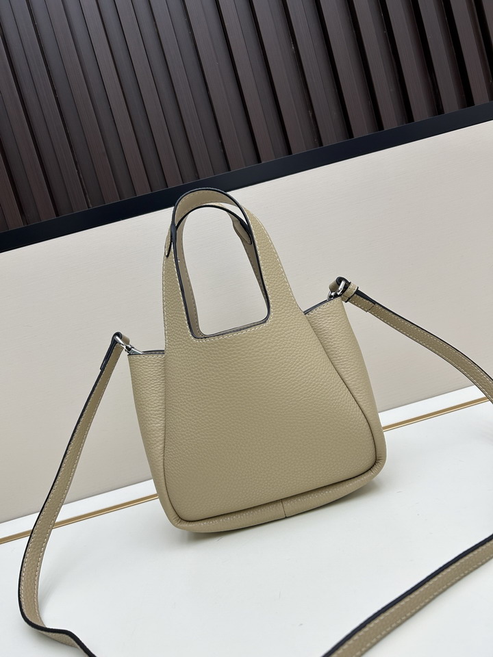 Prada 1BA349 15 5x18x10cm ss1_3