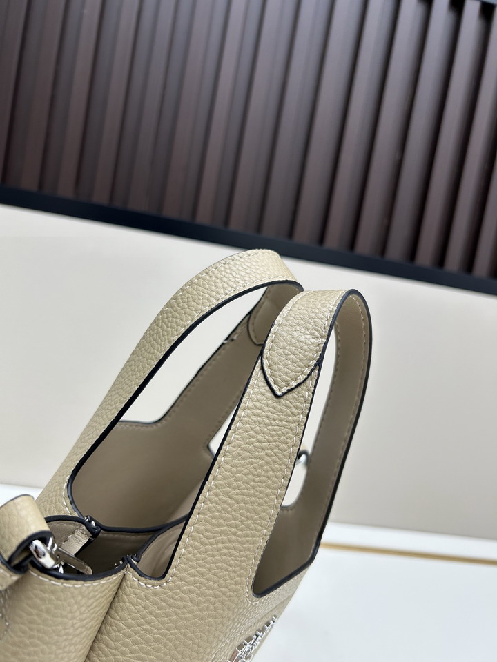 Prada 1BA349 15 5x18x10cm ss1_6