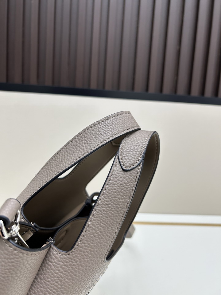 Prada 1BA349 15 5x18x10cm ss2_6