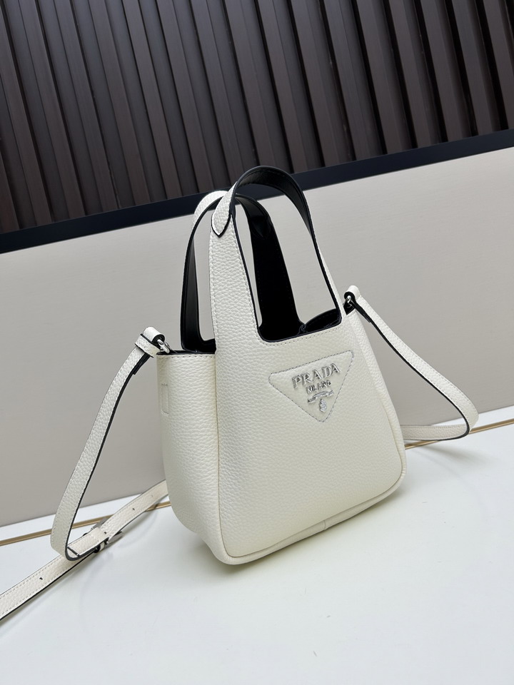Prada 1BA349 15 5x18x10cm ss3_2