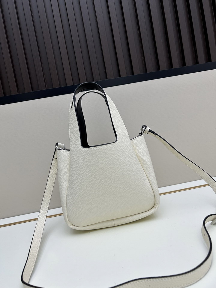 Prada 1BA349 15 5x18x10cm ss3_3