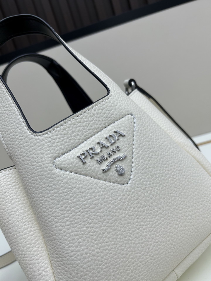 Prada 1BA349 15 5x18x10cm ss3_4