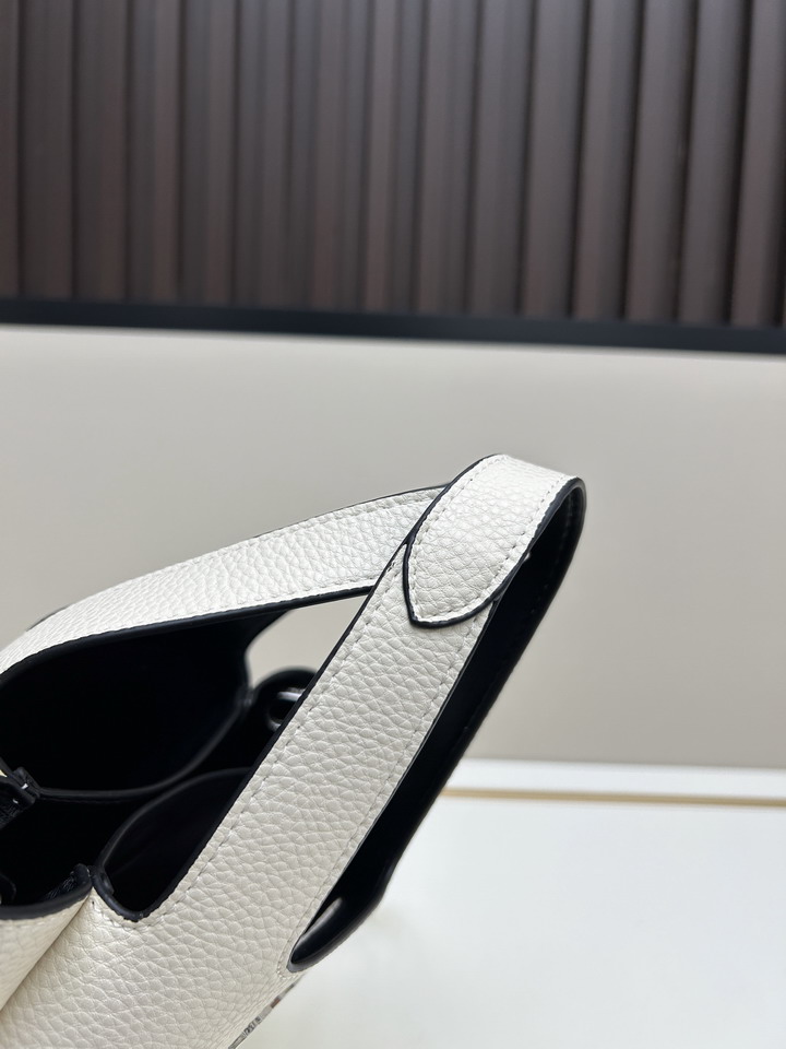 Prada 1BA349 15 5x18x10cm ss3_6