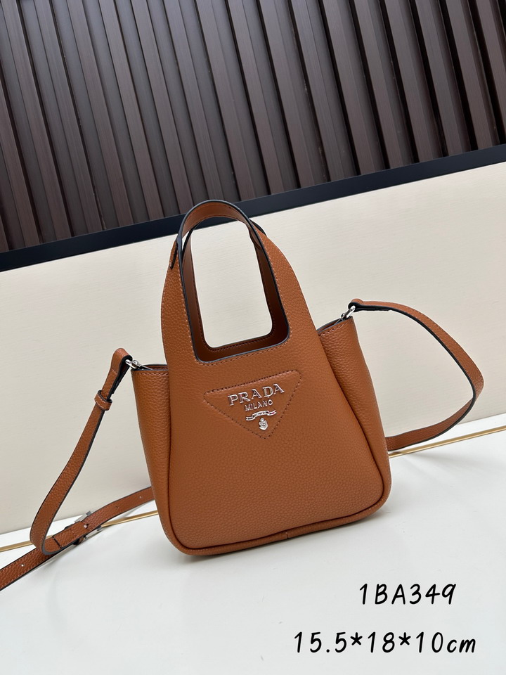 Prada 1BA349 15 5x18x10cm ss4_1