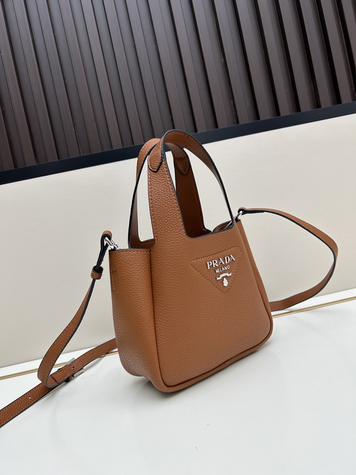 Prada 1BA349 15 5x18x10cm ss4_2