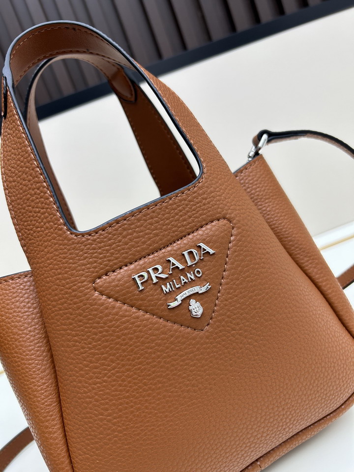 Prada 1BA349 15 5x18x10cm ss4_4