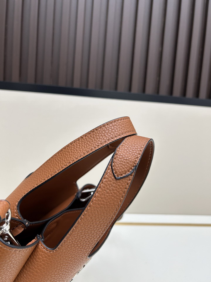 Prada 1BA349 15 5x18x10cm ss4_6