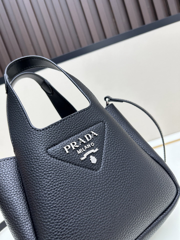Prada 1BA349 15 5x18x10cm ss_5