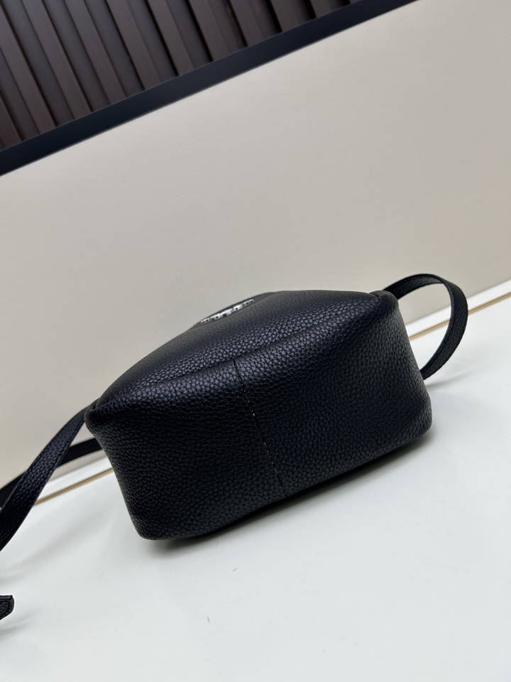 Prada 1BA349 15 5x18x10cm ss_6