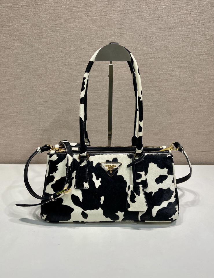 Prada 1BA457 30x14x10 5cm AP_1