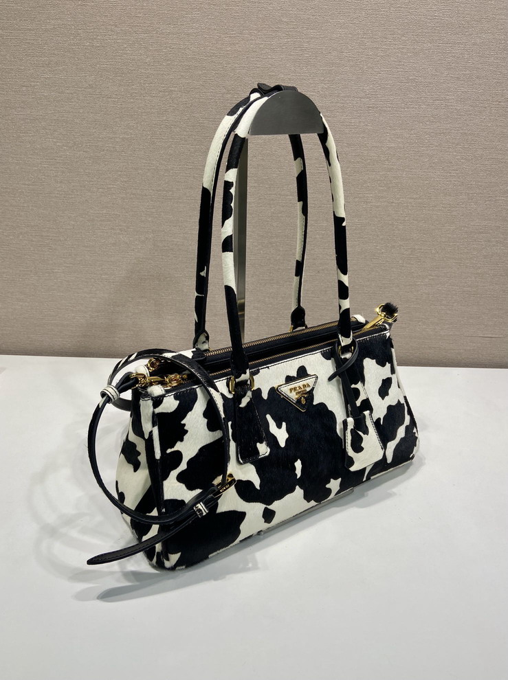 Prada 1BA457 30x14x10 5cm AP_2