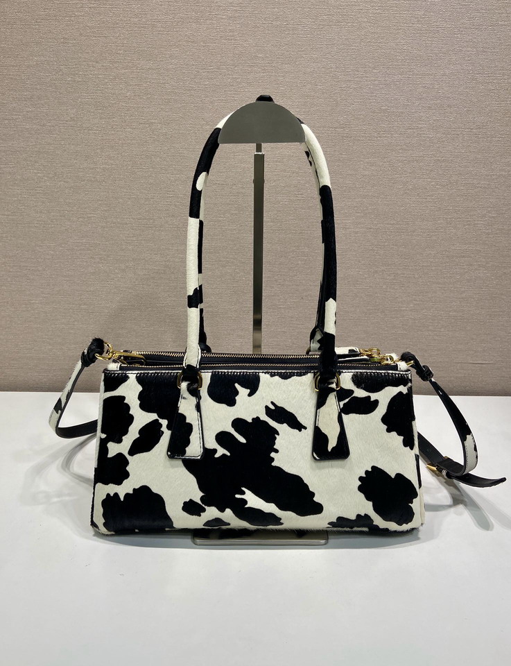 Prada 1BA457 30x14x10 5cm AP_3