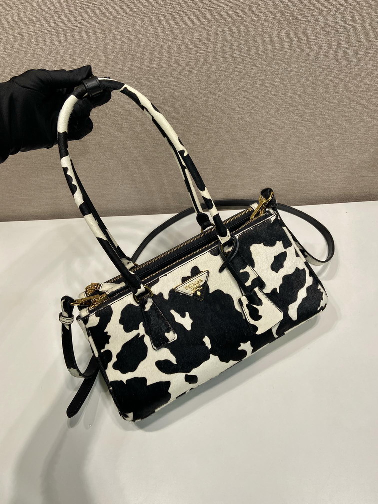 Prada 1BA457 30x14x10 5cm AP_4