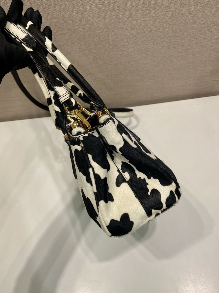 Prada 1BA457 30x14x10 5cm AP_5