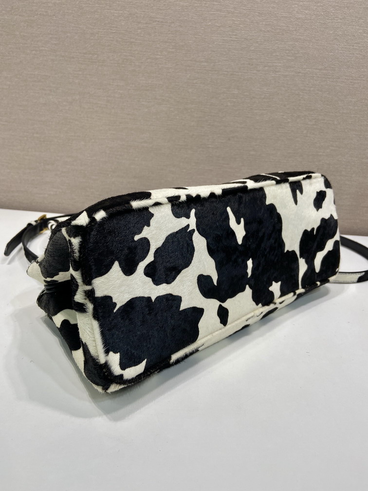 Prada 1BA457 30x14x10 5cm AP_6