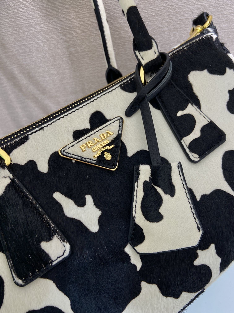 Prada 1BA457 30x14x10 5cm AP_7