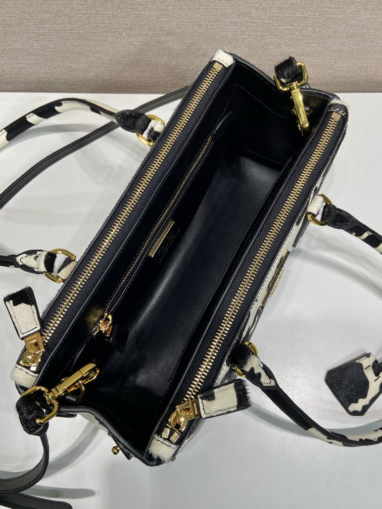 Prada 1BA457 30x14x10 5cm AP_8